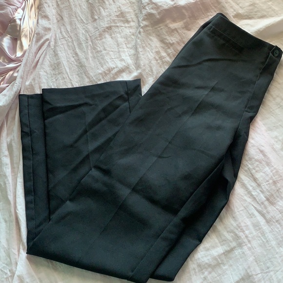 star city dress pants - Picture 11 of 11